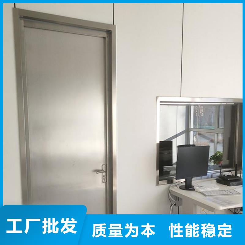 电动平开铅门生产基地