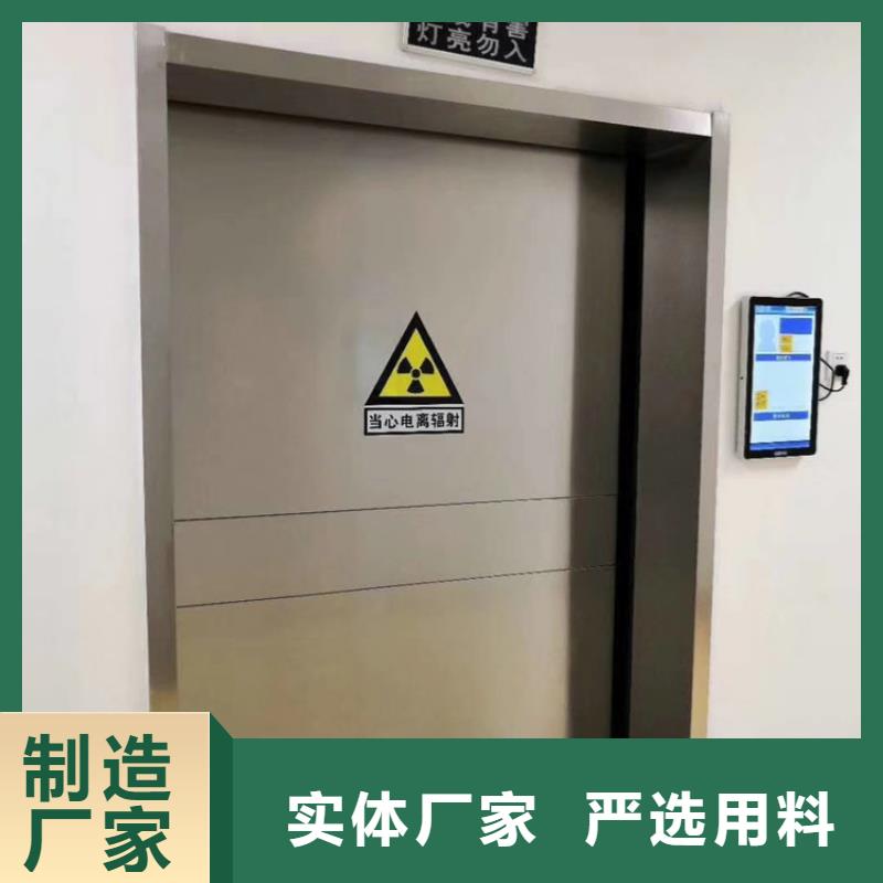 电动平开铅门产品案例