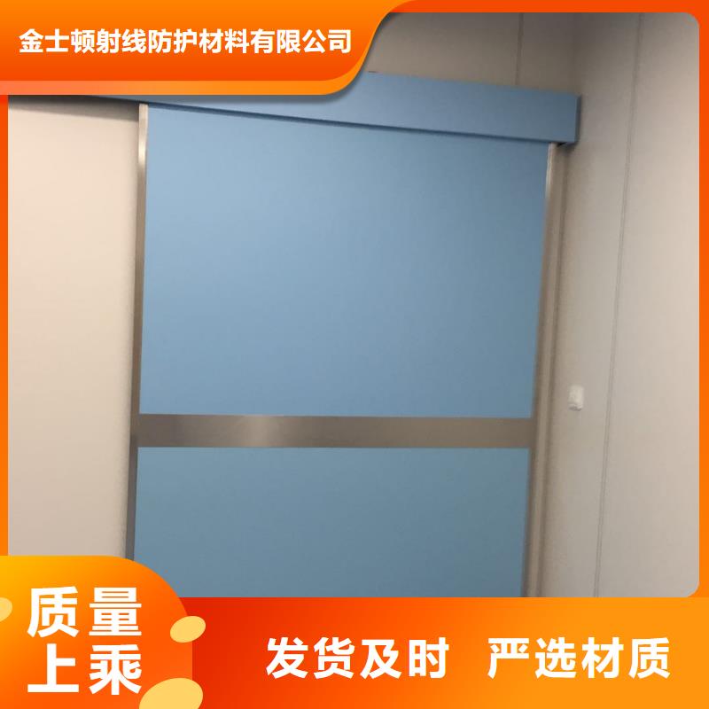 双扇平开铅门欢迎新老客户来电咨询