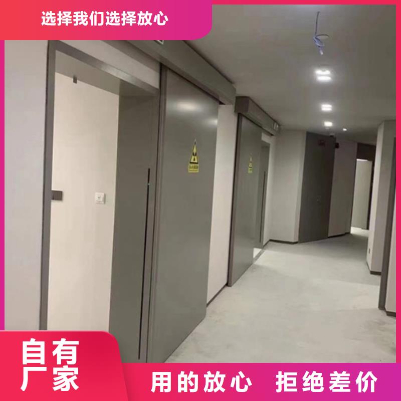单扇平开铅门厂家现货直销