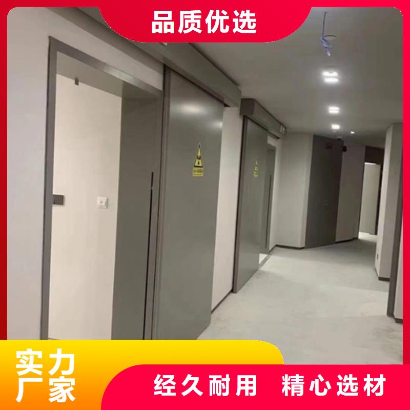 常年供应电动平开铅门-好评