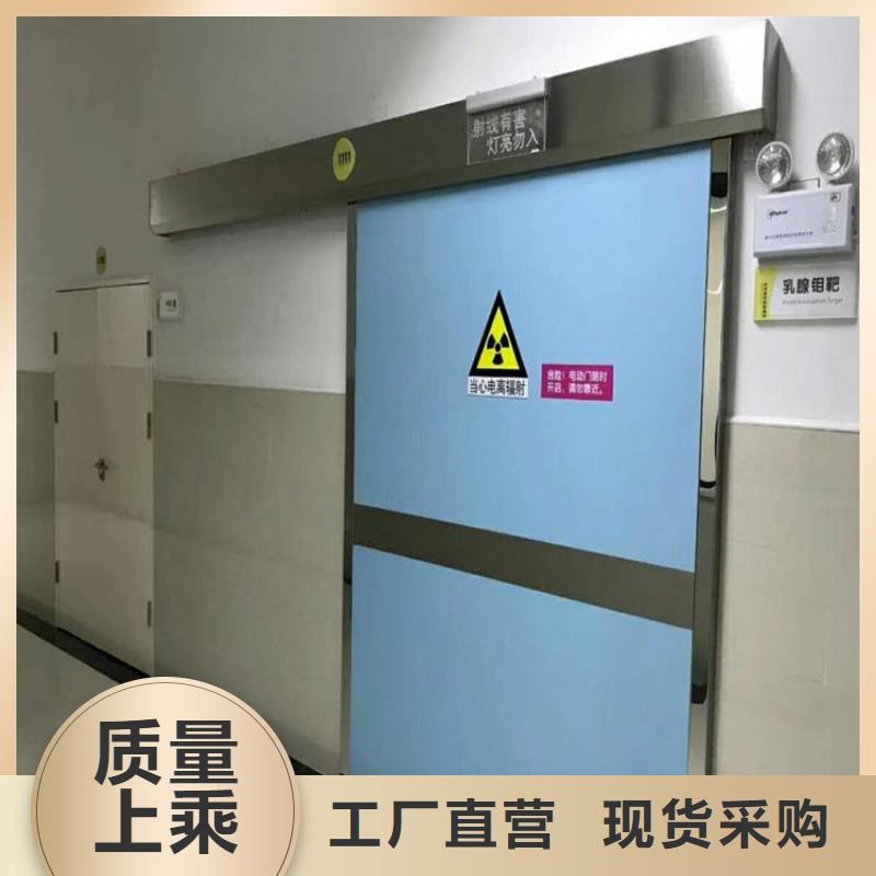 电动门 感应现货批发