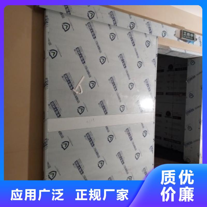 电动平开铅门-电动平开铅门品质保证