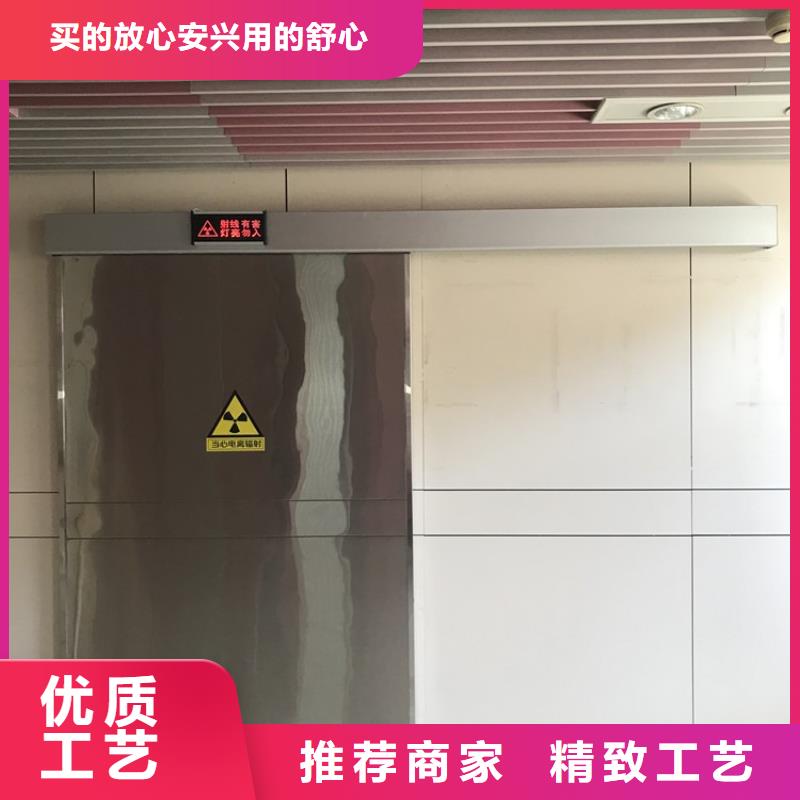 医用门不锈钢拉手供货商