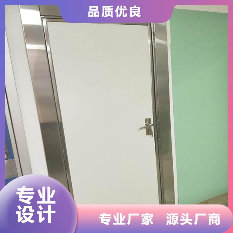 平开铅门百搜不如一问
