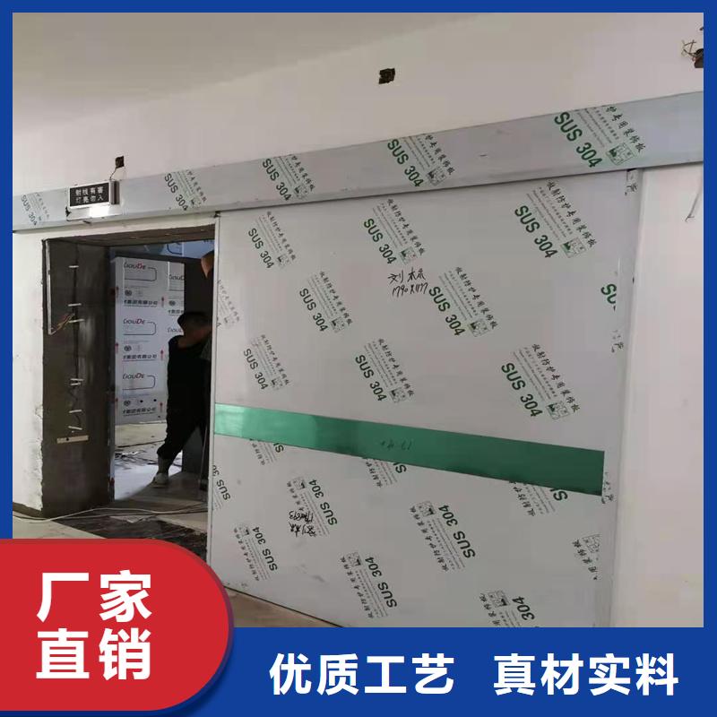 电动平开铅门生产厂家有样品