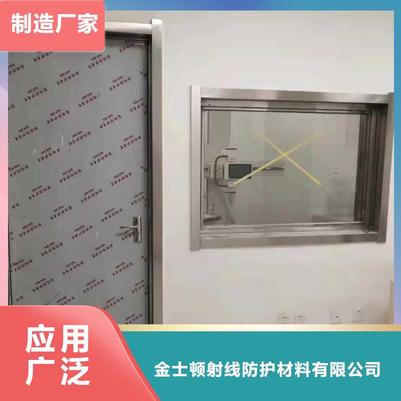 双扇平开铅门欢迎新老客户来电咨询