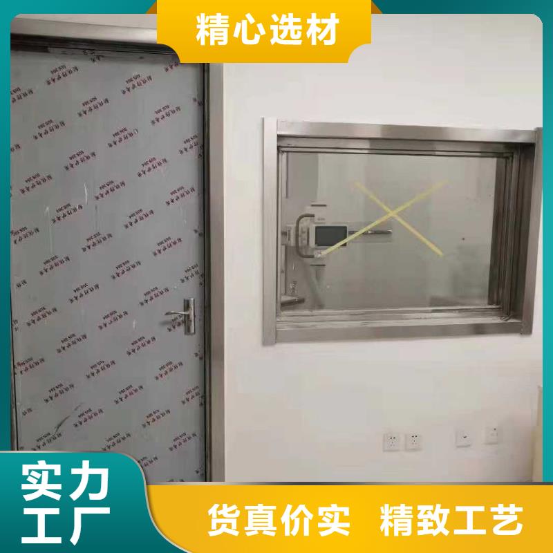 电动平开铅门厂家资质齐全