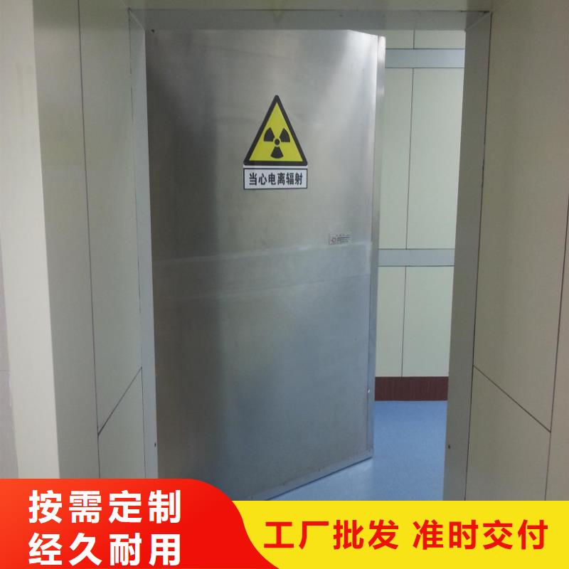 平开铅门获取报价