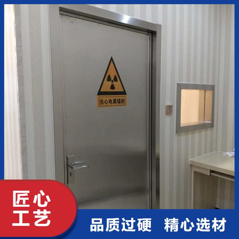 电动平开铅门生产基地