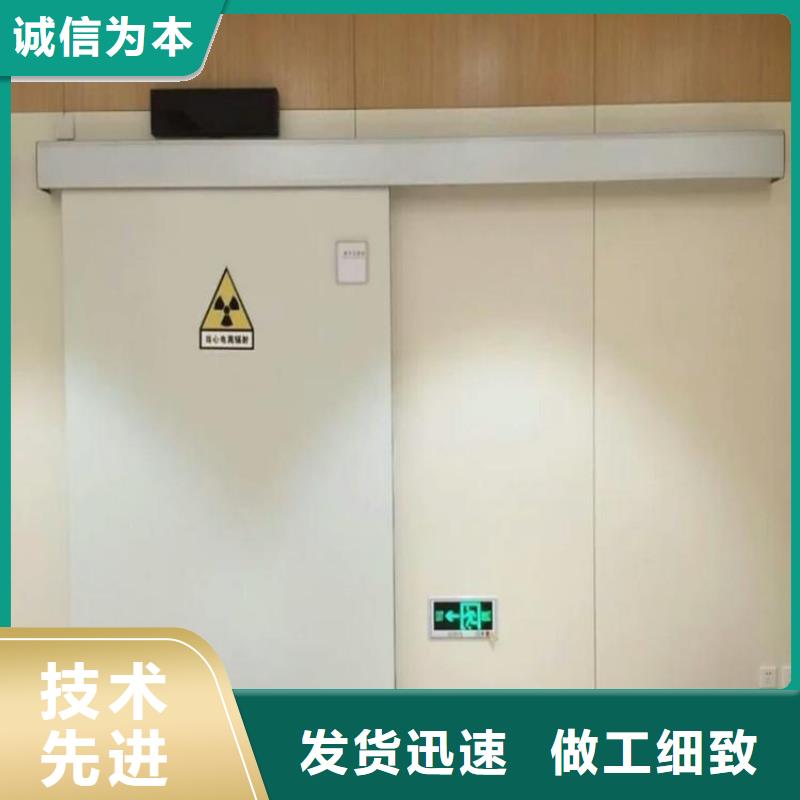 医用门不锈钢拉手供货商