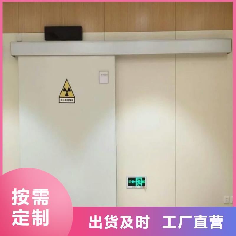 电动平开铅门_量身定制