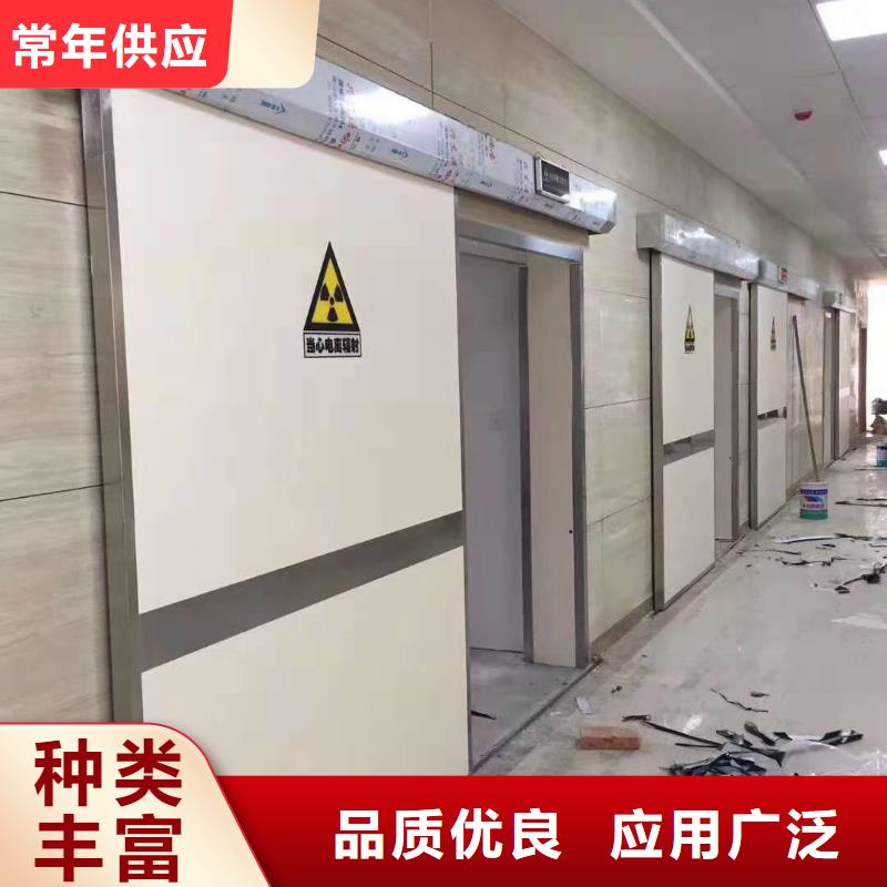 平开铅门质量可靠的厂家