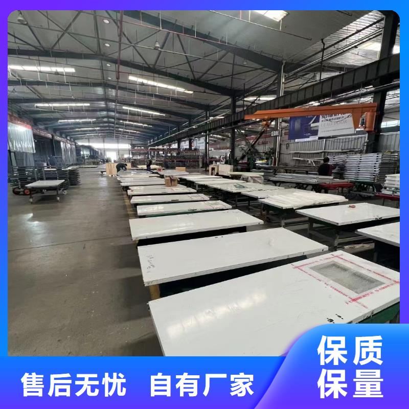 双扇平开铅门大品牌有保证