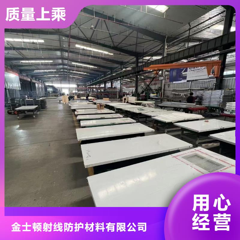 平开铅门优选品牌