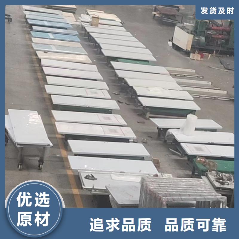 铅门生产厂家-铅门生产厂家值得信赖