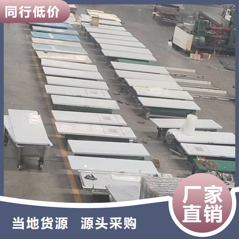 单扇平开铅门生产基地厂家
