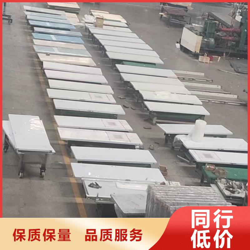子母铅门质量靠谱