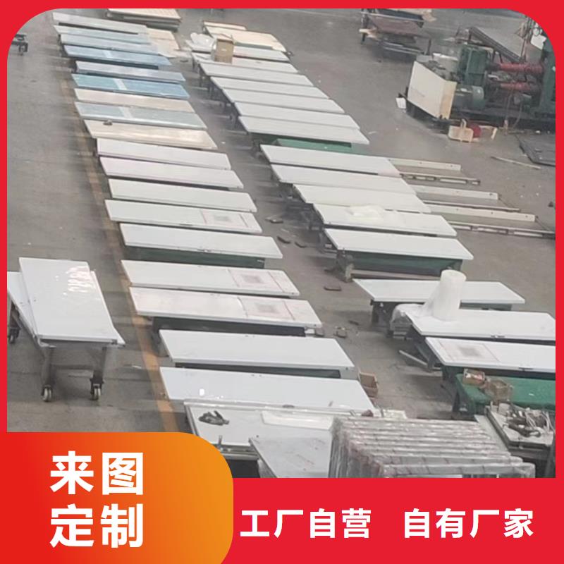 电动平开铅门_量身定制