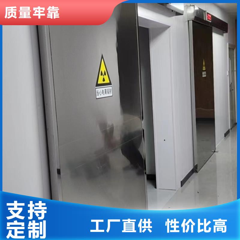 平开铅门定制,平开铅门采购