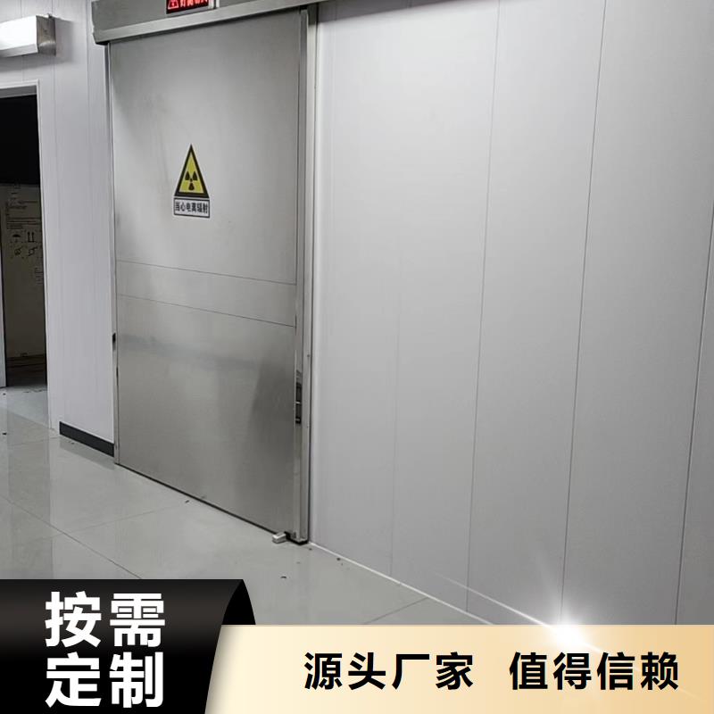 电动平开铅门生产厂家有样品