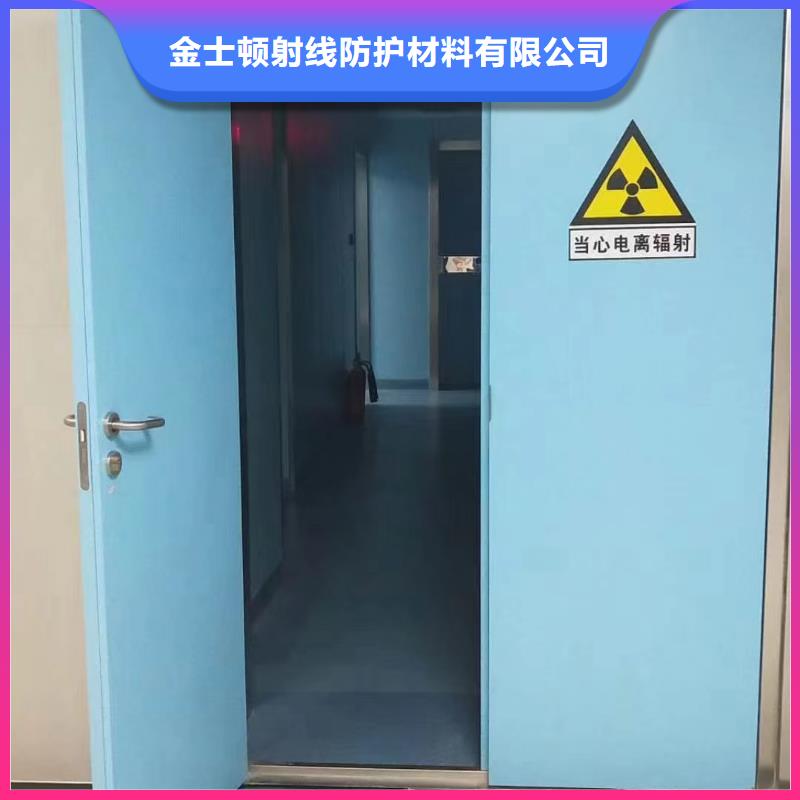 电动平开铅门-电动平开铅门品质保证