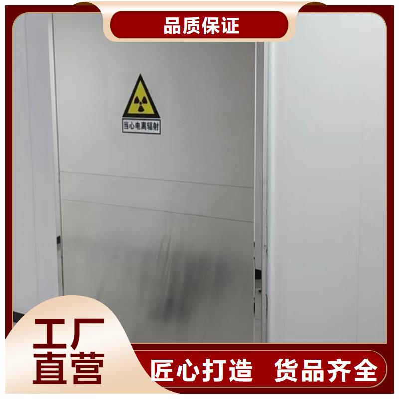 平开铅门-快来购买吧