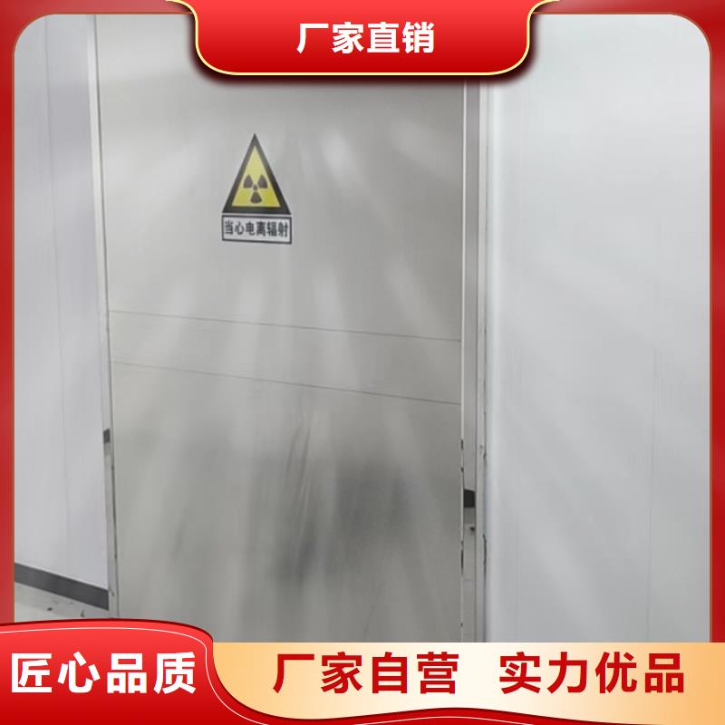 平开铅门定制,平开铅门采购
