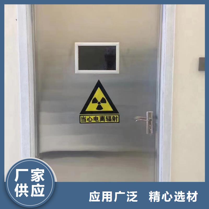 平开铅门-平开铅门免费寄样