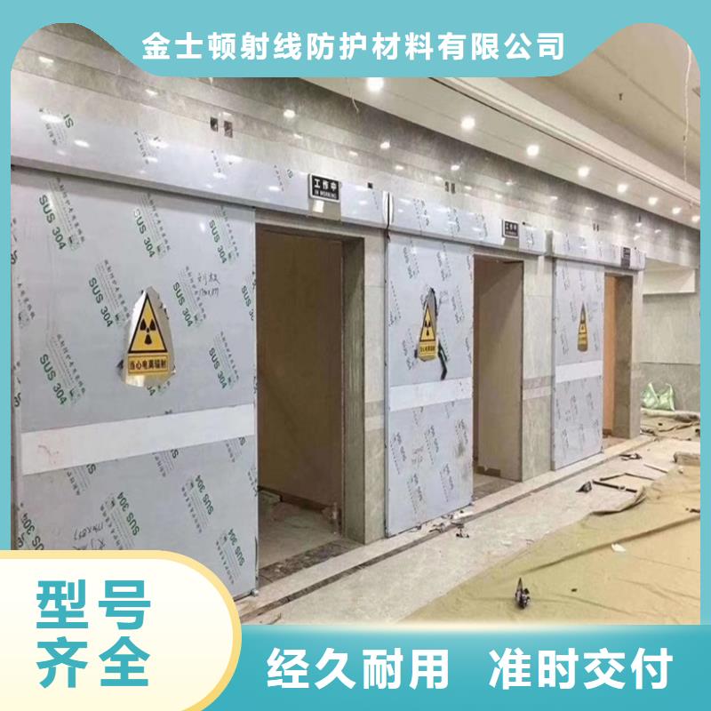 电动平开铅门合作共赢