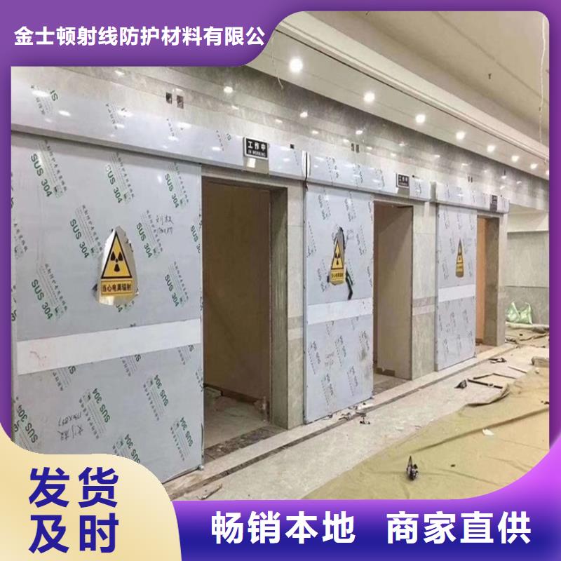 电动平开铅门厂家口碑好