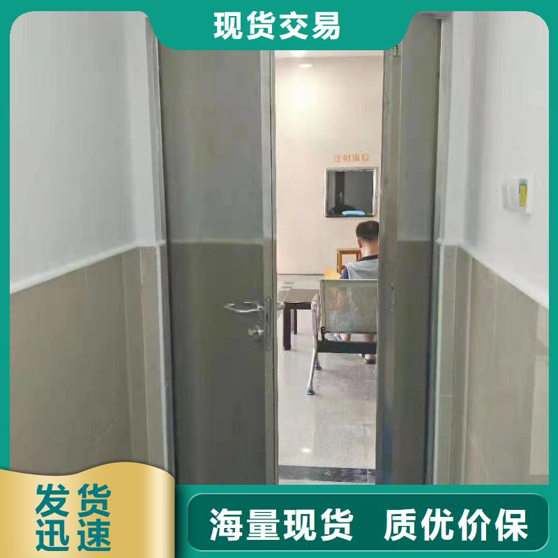 电动平开铅门厂家批发价-让您满意