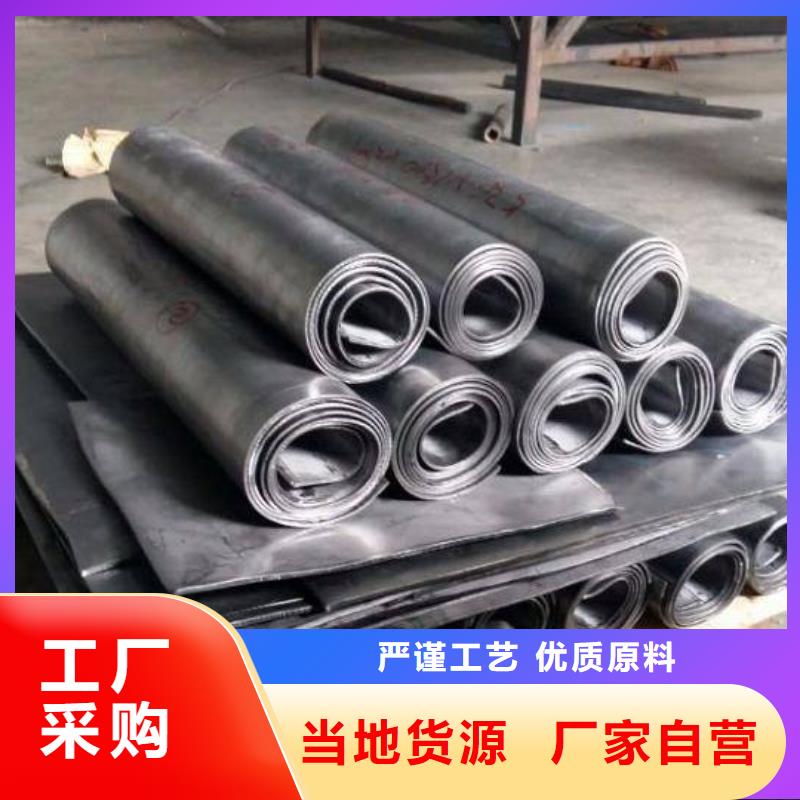 铅板生产厂商源头厂商