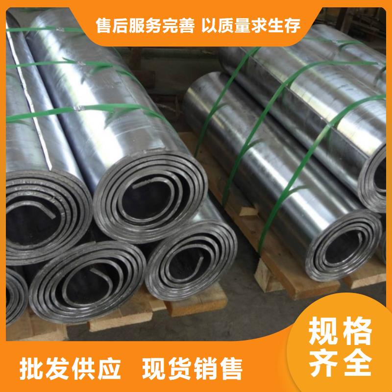 铅板门厂家规格齐全的厂家