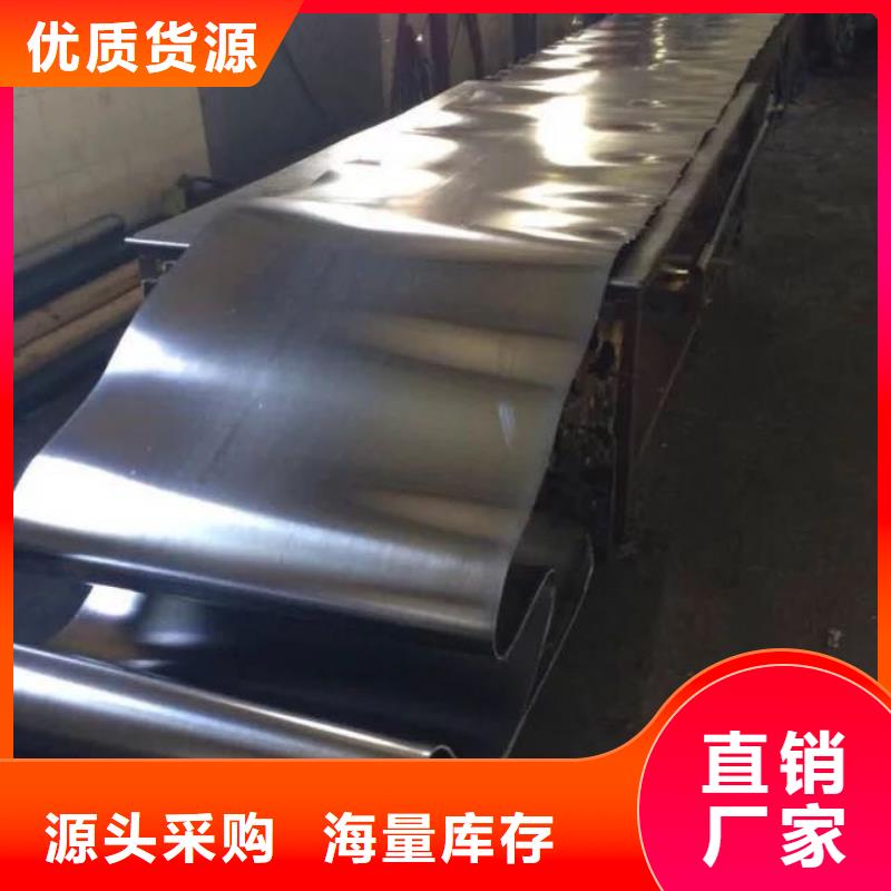 质优价廉的射线防护铅板基地