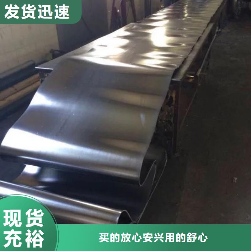 铅板非标规格定做