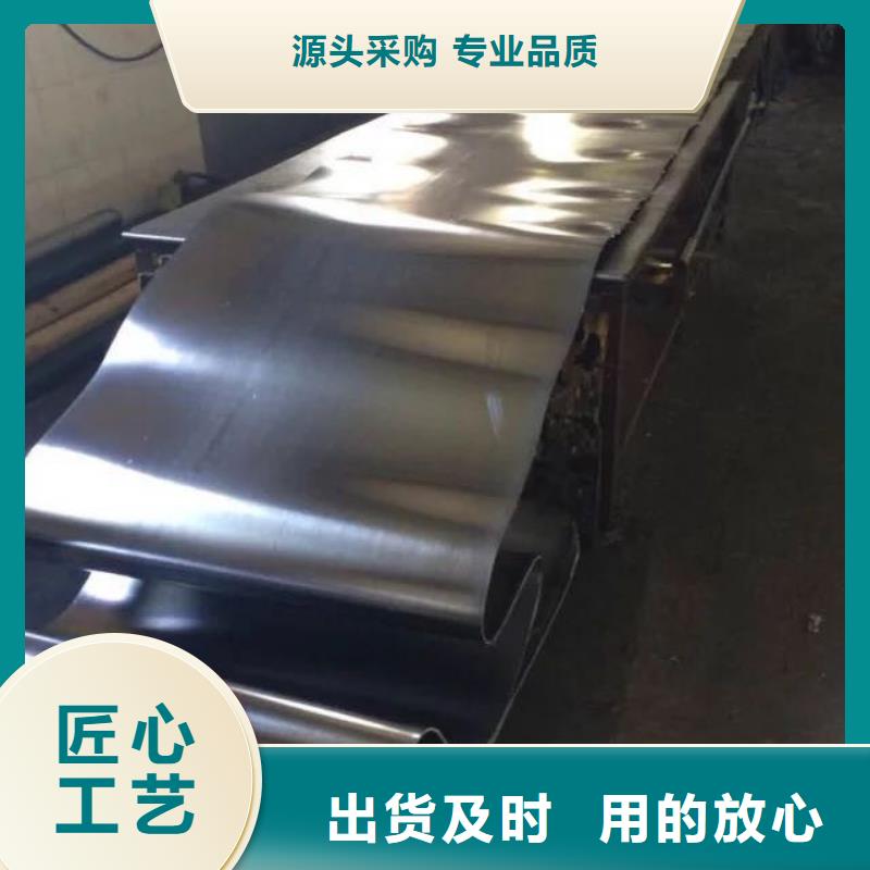 防辐射铅板大型厂家