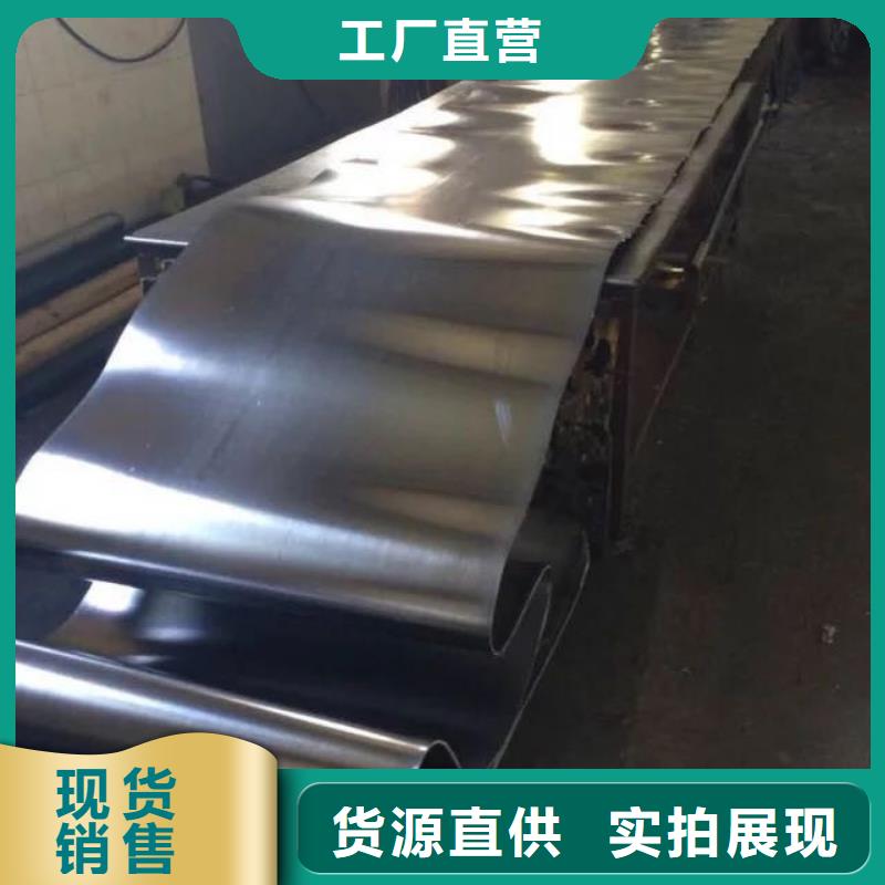 射线防护铅板欢迎下单