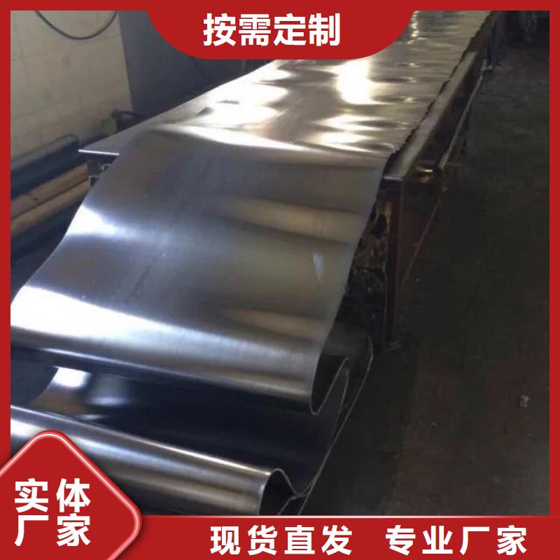 铅板防辐射价格实力过硬厂家