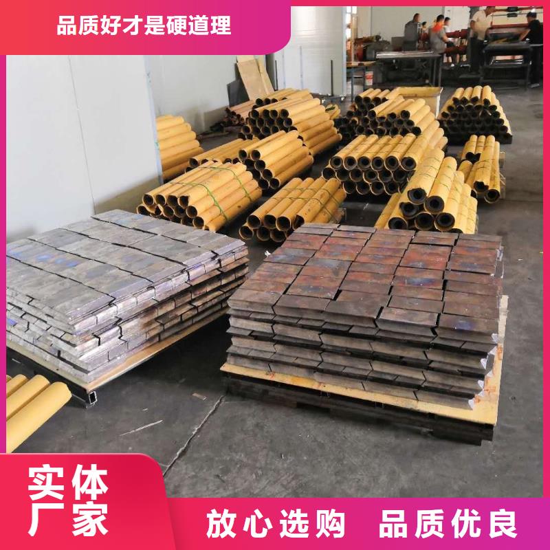 医院放射科屏风放心选择