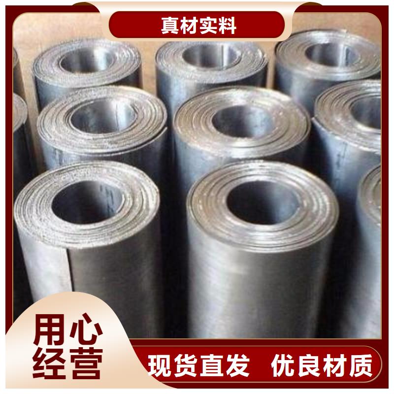 铅板门厂家规格齐全的厂家