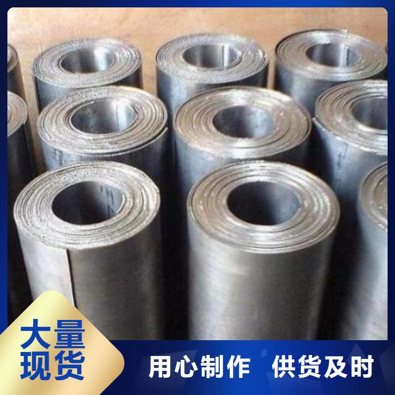 专业销售铅板电极-价格优惠