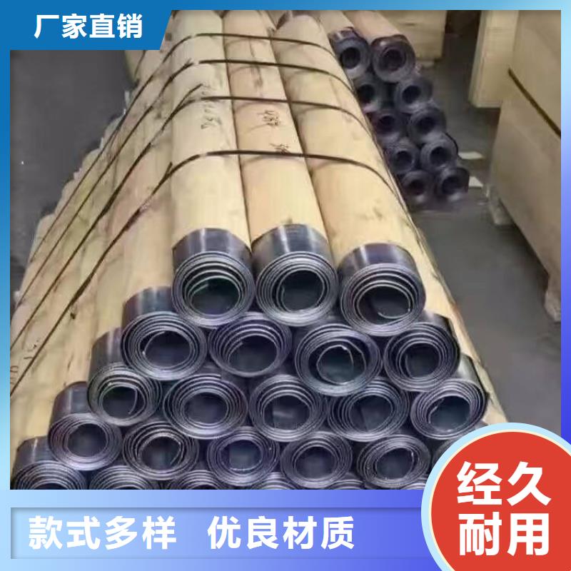 大规模射线防护铅板生产厂家