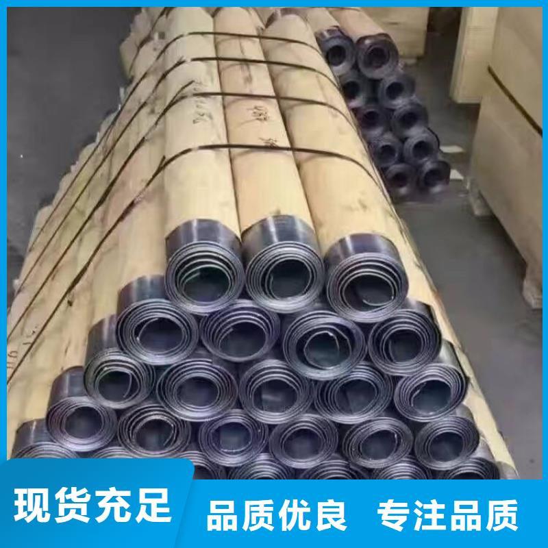 医用铅板生产厂家欢迎致电