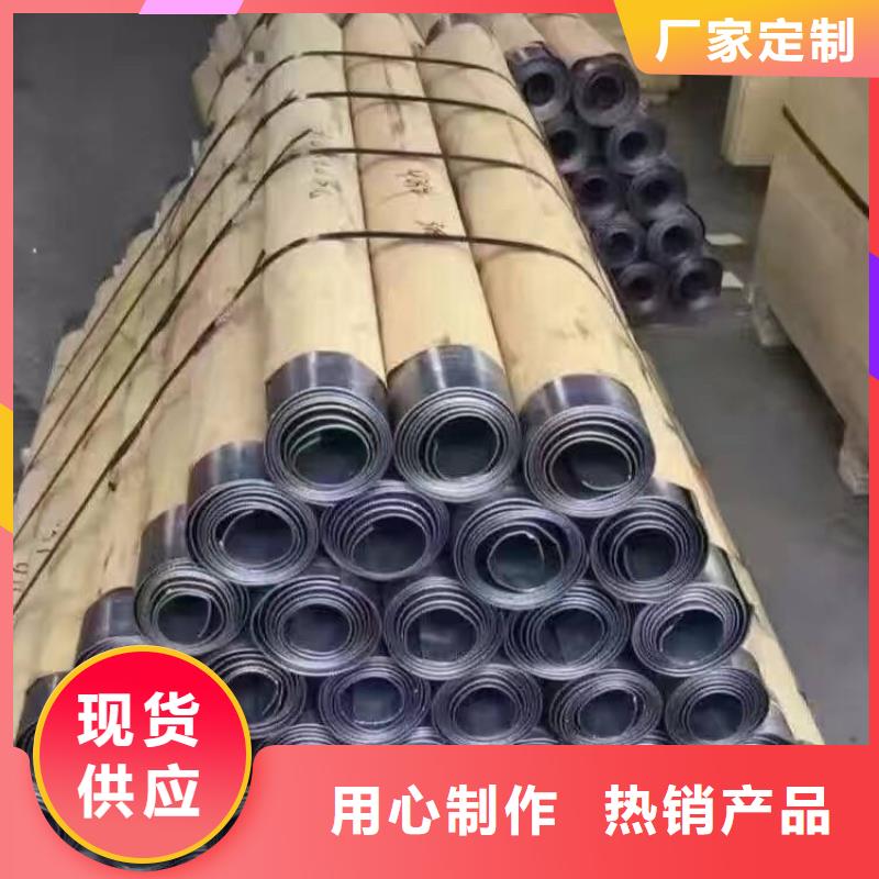 【图】医用铅板批发
