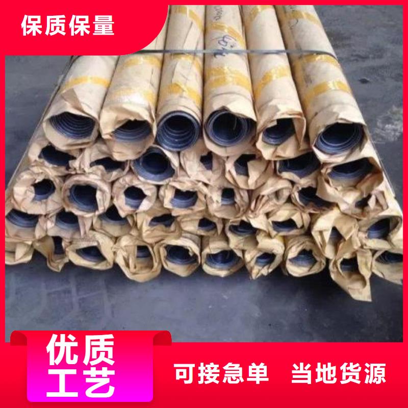 射线防护铅板质保2年