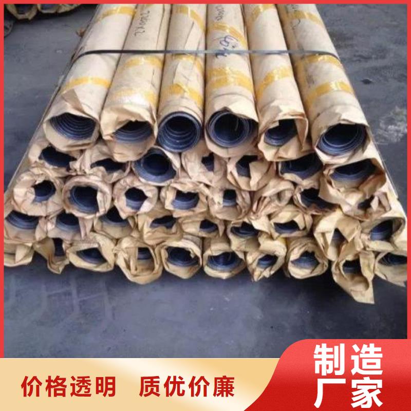 防辐射铅板-质量可靠