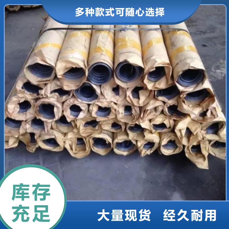 医用铅板生产厂家 支持定制