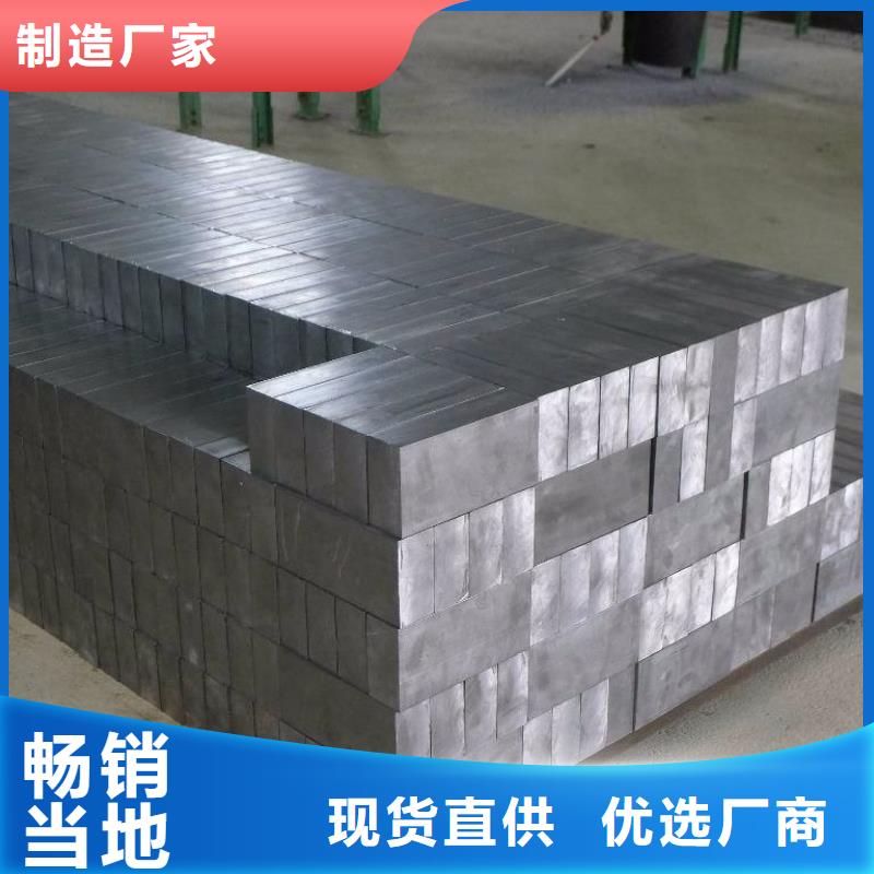 铅板门生产厂家发货快品质高