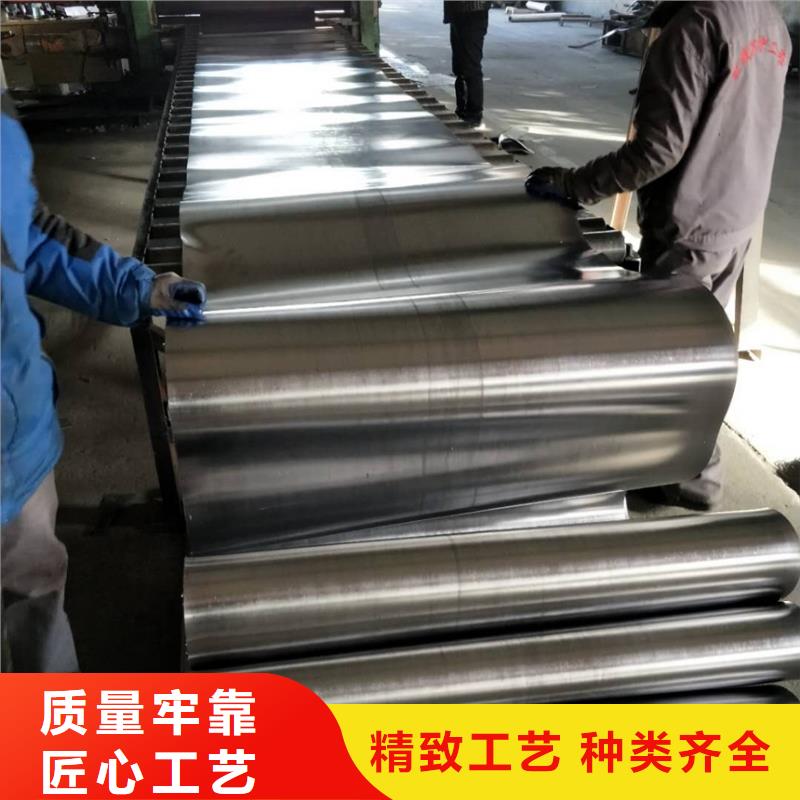质量好的医用铅板大型厂家